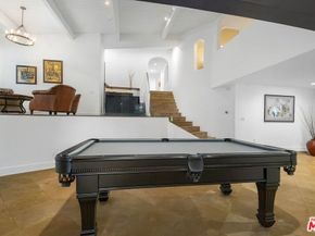 10353 Mississippi Avenue, Los Angeles CA 90025