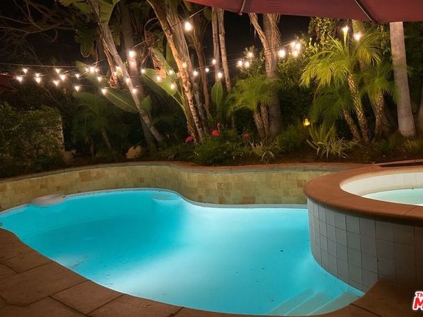 10353 Mississippi Avenue, Los Angeles CA 90025