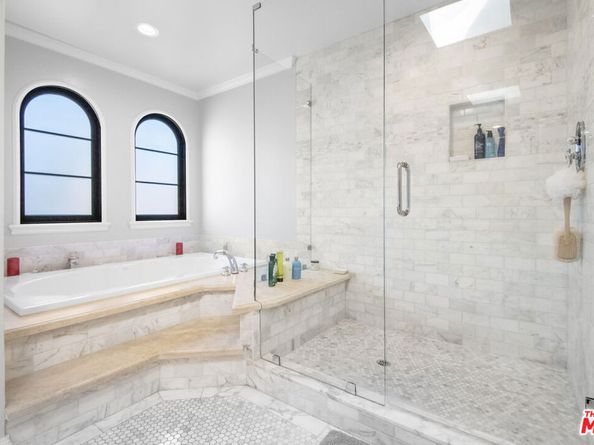 10353 Mississippi Avenue, Los Angeles CA 90025