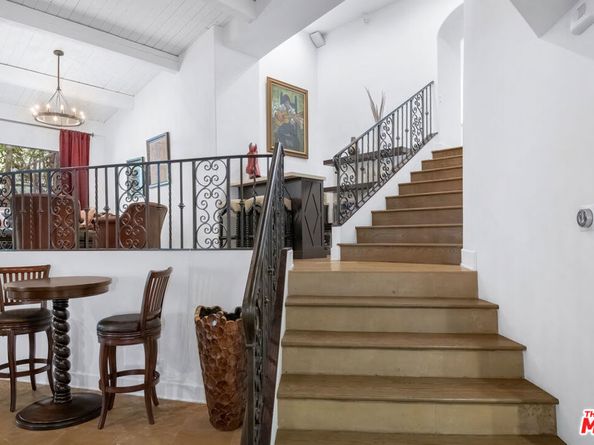 10353 Mississippi Avenue, Los Angeles CA 90025