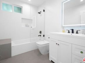 10353 Mississippi Avenue, Los Angeles CA 90025