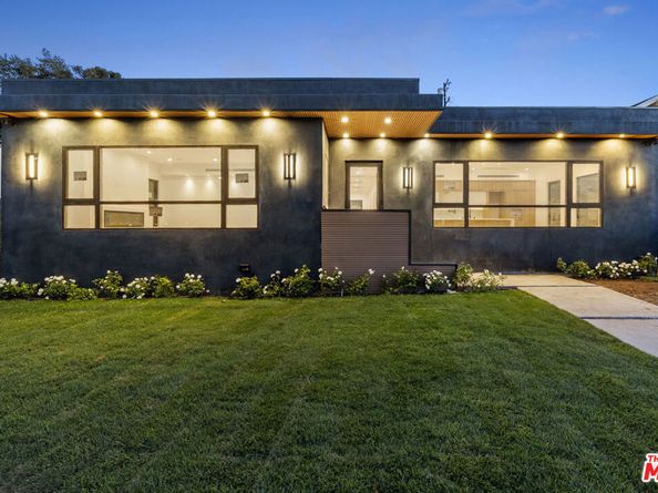 5280 Sanchez Drive, Los Angeles CA 90008