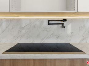 5280 Sanchez Drive, Los Angeles CA 90008