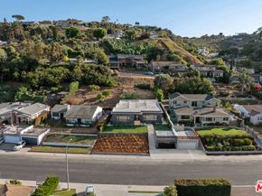 5280 Sanchez Drive, Los Angeles CA 90008