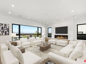 5280 Sanchez Drive, Los Angeles CA 90008