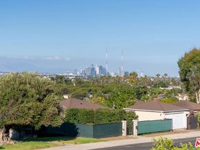 5280 Sanchez Drive, Los Angeles CA 90008