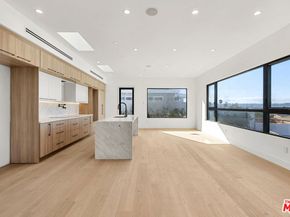 5280 Sanchez Drive, Los Angeles CA 90008