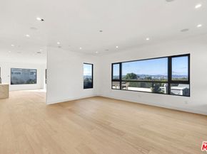 5280 Sanchez Drive, Los Angeles CA 90008