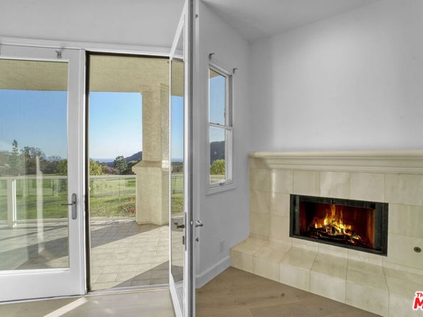 2020 Palisades Drive, Pacific Palisades CA 90272