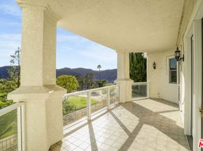 2020 Palisades Drive, Pacific Palisades CA 90272