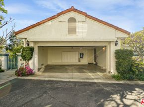 2020 Palisades Drive, Pacific Palisades CA 90272