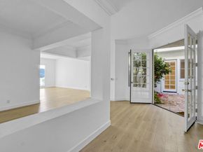 2020 Palisades Drive, Pacific Palisades CA 90272