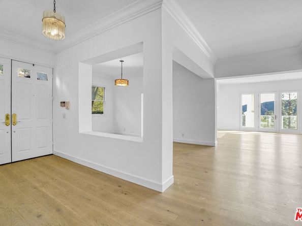 2020 Palisades Drive, Pacific Palisades CA 90272