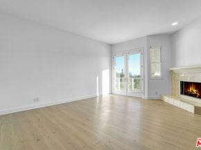 2020 Palisades Drive, Pacific Palisades CA 90272