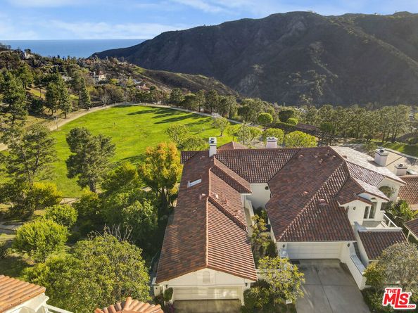 2020 Palisades Drive, Pacific Palisades CA 90272