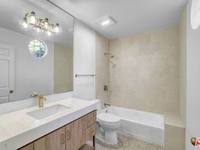 2020 Palisades Drive, Pacific Palisades CA 90272