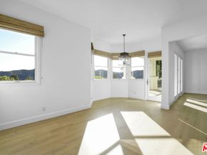 2020 Palisades Drive, Pacific Palisades CA 90272