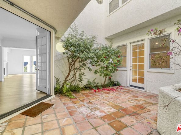 2020 Palisades Drive, Pacific Palisades CA 90272