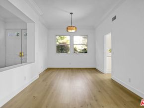 2020 Palisades Drive, Pacific Palisades CA 90272