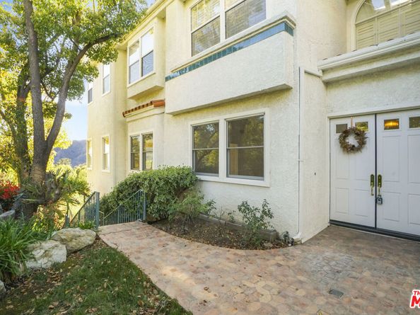 2020 Palisades Drive, Pacific Palisades CA 90272