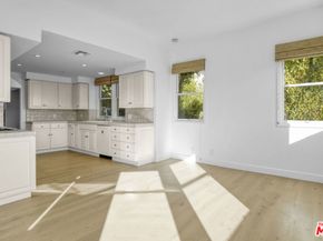 2020 Palisades Drive, Pacific Palisades CA 90272