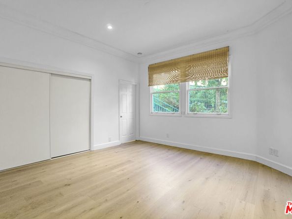 2020 Palisades Drive, Pacific Palisades CA 90272