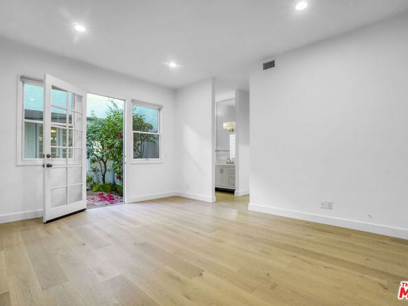 2020 Palisades Drive, Pacific Palisades CA 90272