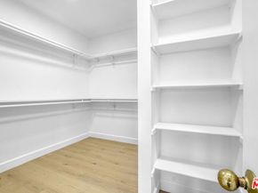 2020 Palisades Drive, Pacific Palisades CA 90272