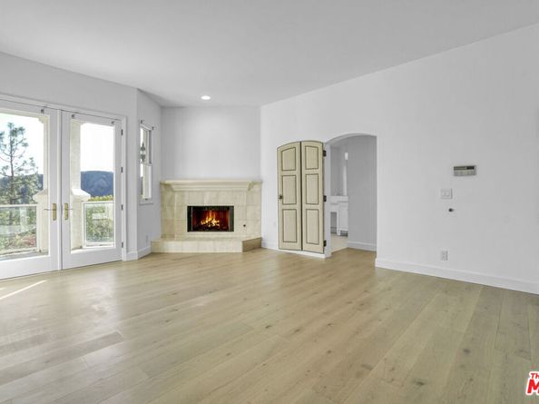 2020 Palisades Drive, Pacific Palisades CA 90272