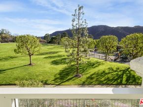 2020 Palisades Drive, Pacific Palisades CA 90272