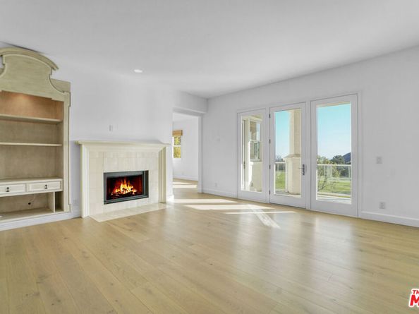 2020 Palisades Drive, Pacific Palisades CA 90272