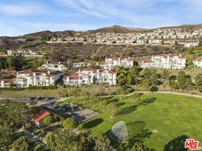 2020 Palisades Drive, Pacific Palisades CA 90272