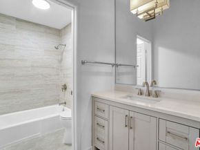 2020 Palisades Drive, Pacific Palisades CA 90272