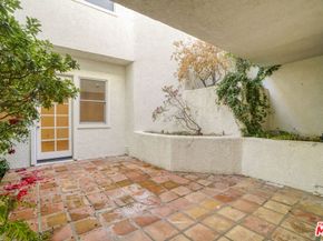 2020 Palisades Drive, Pacific Palisades CA 90272