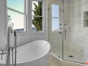 2020 Palisades Drive, Pacific Palisades CA 90272