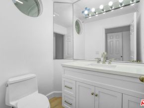 2020 Palisades Drive, Pacific Palisades CA 90272