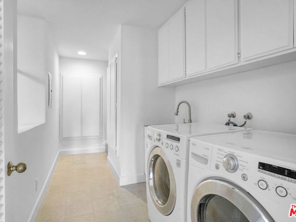 2020 Palisades Drive, Pacific Palisades CA 90272