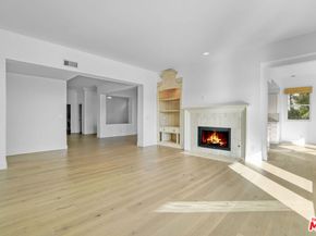 2020 Palisades Drive, Pacific Palisades CA 90272