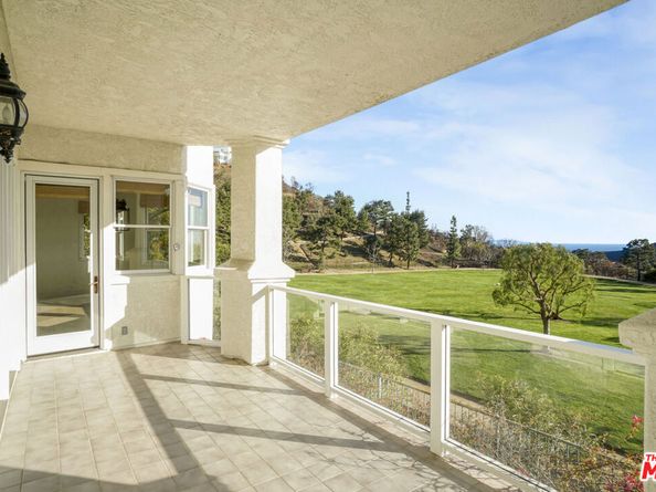 2020 Palisades Drive, Pacific Palisades CA 90272