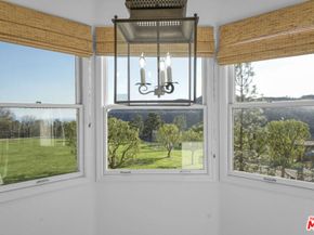 2020 Palisades Drive, Pacific Palisades CA 90272