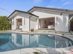 5715 Troost Avenue, North Hollywood CA 91601