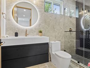 5715 Troost Avenue, North Hollywood CA 91601