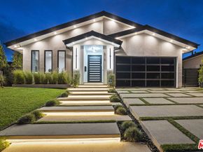 5715 Troost Avenue, North Hollywood CA 91601