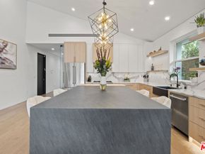 5715 Troost Avenue, North Hollywood CA 91601