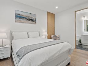 5715 Troost Avenue, North Hollywood CA 91601