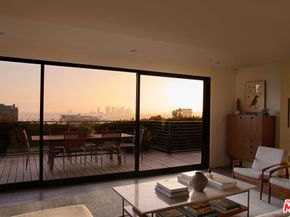 8951 St Ives Drive, West Hollywood CA 90069