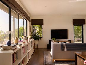 8951 St Ives Drive, West Hollywood CA 90069