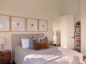 8951 St Ives Drive, West Hollywood CA 90069