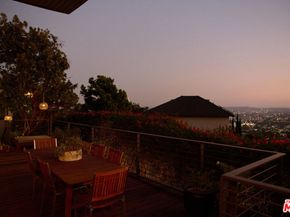 8951 St Ives Drive, West Hollywood CA 90069