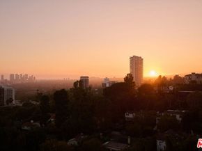 8951 St Ives Drive, West Hollywood CA 90069